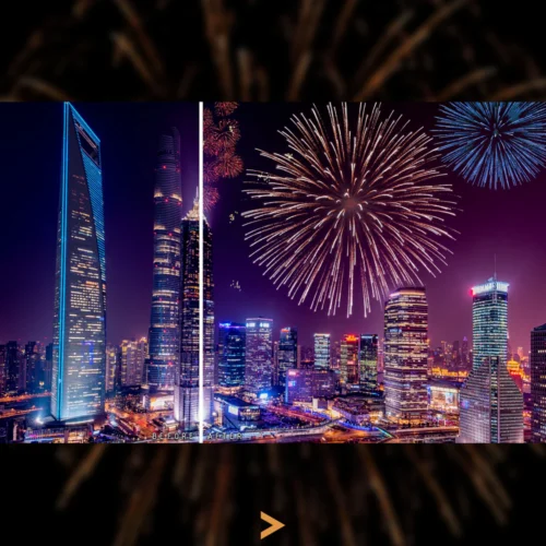 sparkler overlays for photoshop