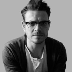 david goldman photography