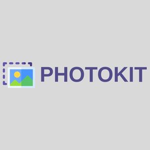 photokit vendor