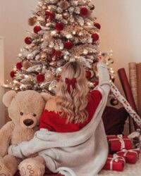 10 Creative Photoshoot Themes You Can Try In 2025 - Check Now