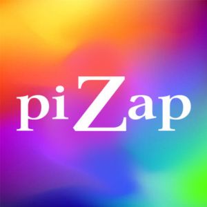 pizap editor