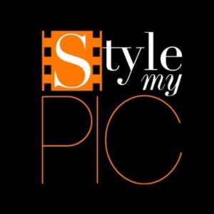 style my pic