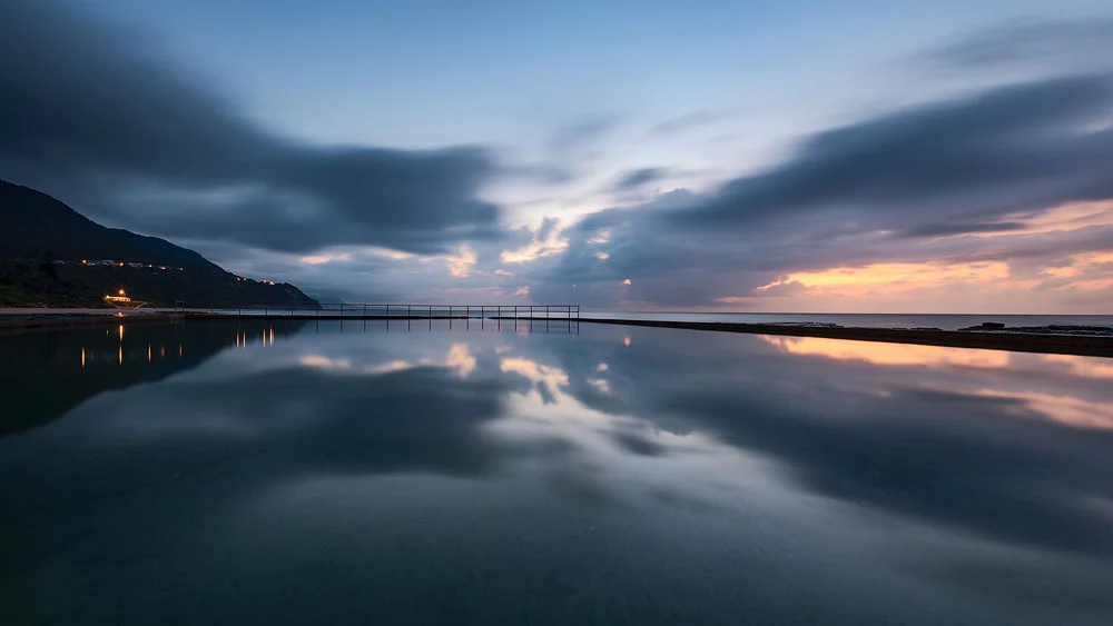 symmetry-photo-reflections