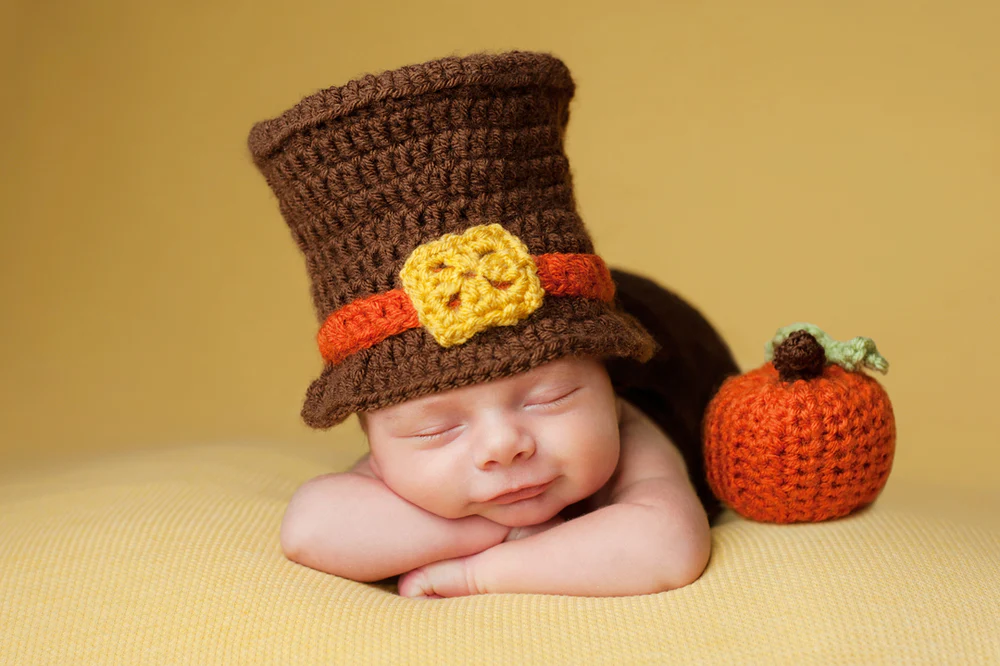 cute babies shoot