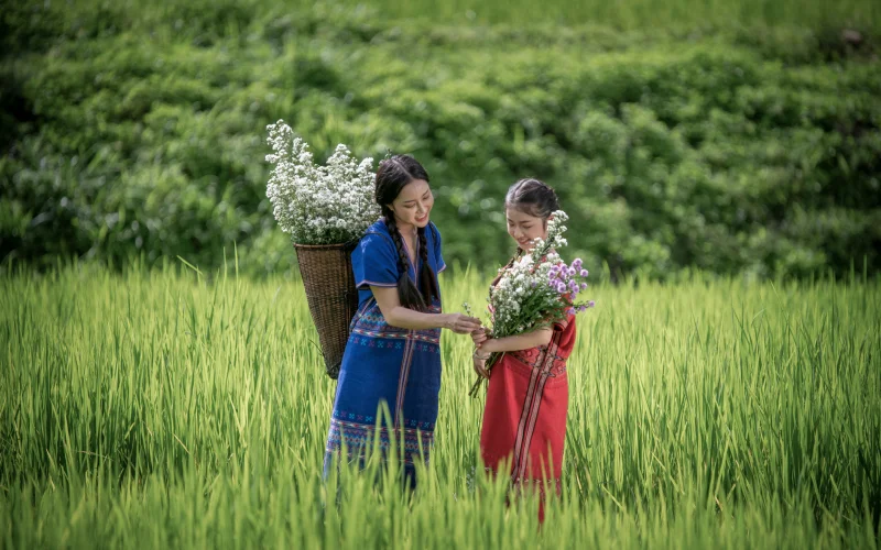 best travel presets, travel photo editing presets