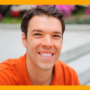 Zach Prez Archives - PhotoWhoa.