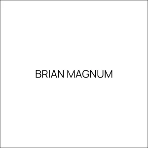 Brian Magnum