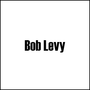 Bob Levy