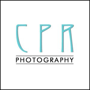CPRPhoto logo