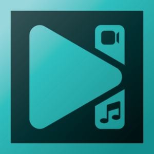 Flash Integro LLC Image
