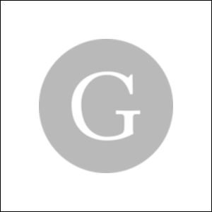 Galler.ee logo