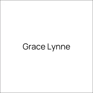 Grace Lynne