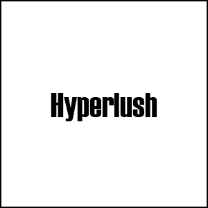 hyperlush image