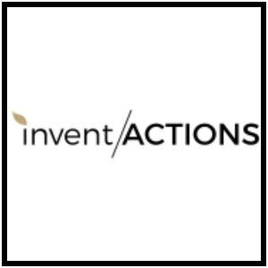 Invent Actions