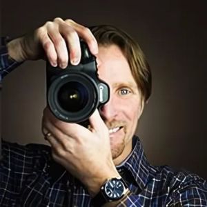 Ken Schultz