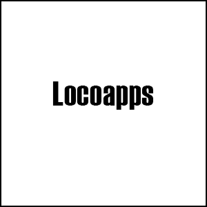 Locoapps
