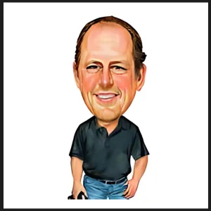 Mike Luter
