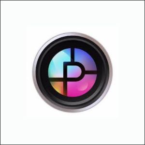 Picktorial