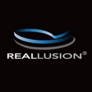 RealIllusion