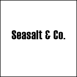 Seasalt & Co.