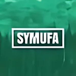 Symufa