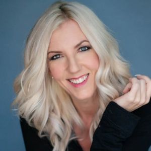 Tanya Smith