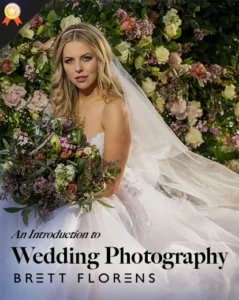 wedding photography course online, wedding photography, photography masterclasses