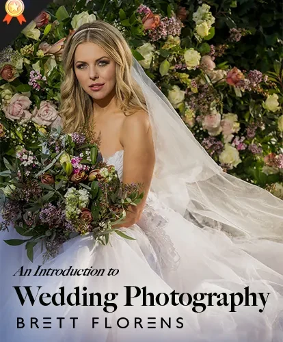 wedding photography course online, wedding photography, photography masterclasses
