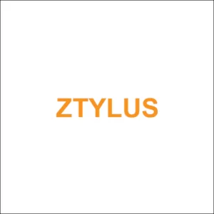 Ztylus