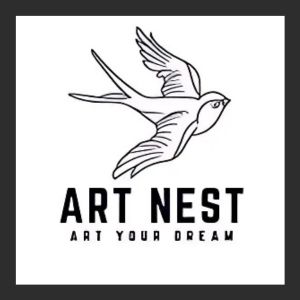 artnest al mamun
