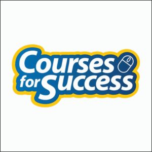 courses for success