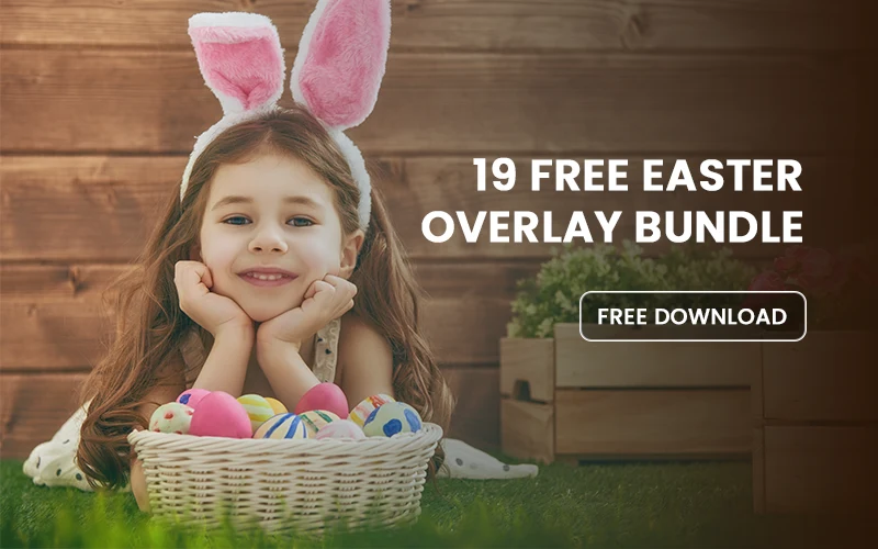 easter freebie 