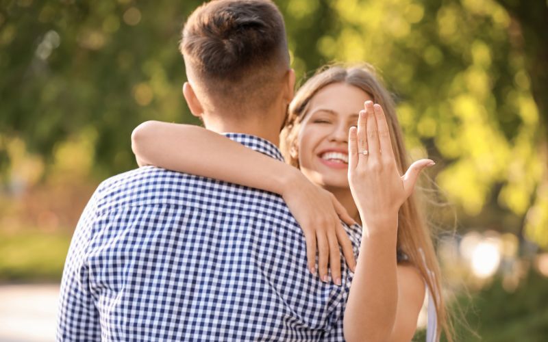 engagement photography ideas feature image