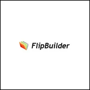 Flip Builder