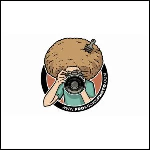 froknowphoto