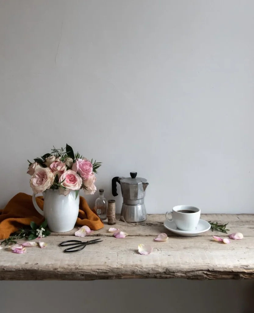 fundamentals of photography course- rule of thirds