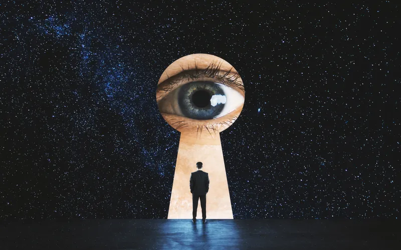 feature image - 12 Photo Manipulation Ideas To Bring Surrealism Into Your Photography