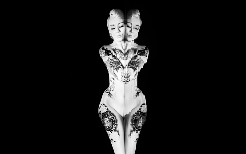 nude photography ebook