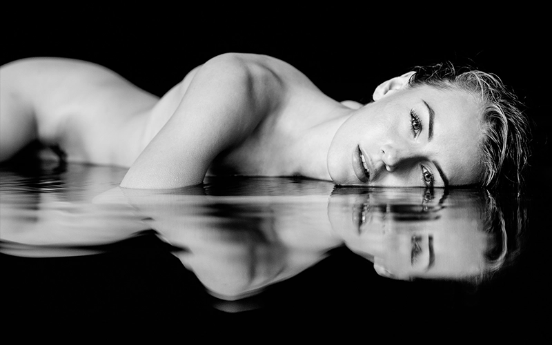 artistic photos