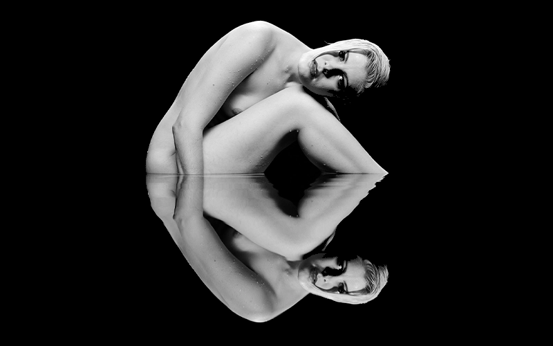 nude photography project