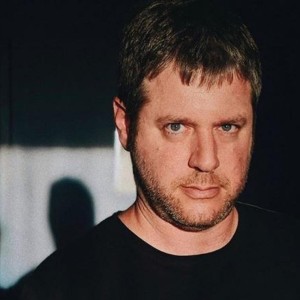 udi tirosh image