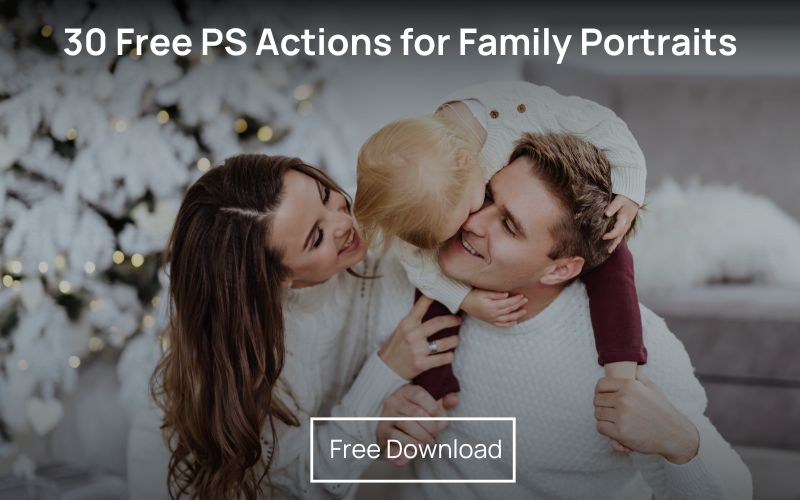 ps actions