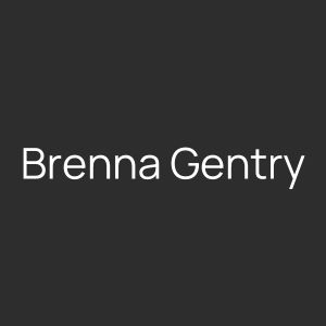 Brenna Gentry