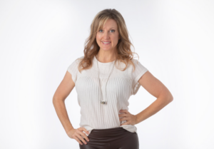 Sandra Henderson