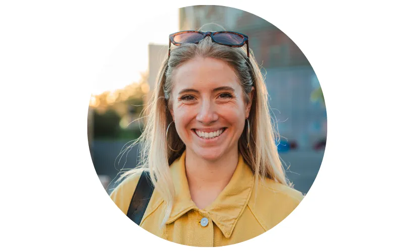 feature image Aesthetic Profile Picture Ideas for Every Platform + Bonus DP Inspirations