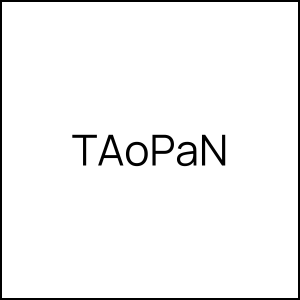 TAoPaN banner