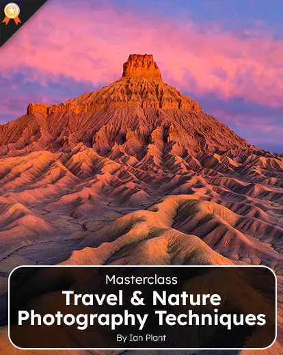 nature photography course tutorial, Travel photography techniques, best photography deals, photography masterclasses