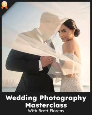 Preparing For First Wedding Shoot, wedding photography, best photography deals, photography masterclasses