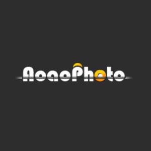 aoaophoto