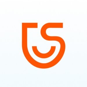 Tenorshare